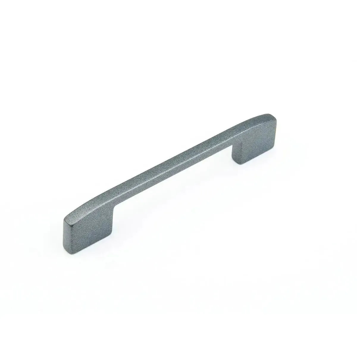 SchaubSorrento Cabinet Pull in 