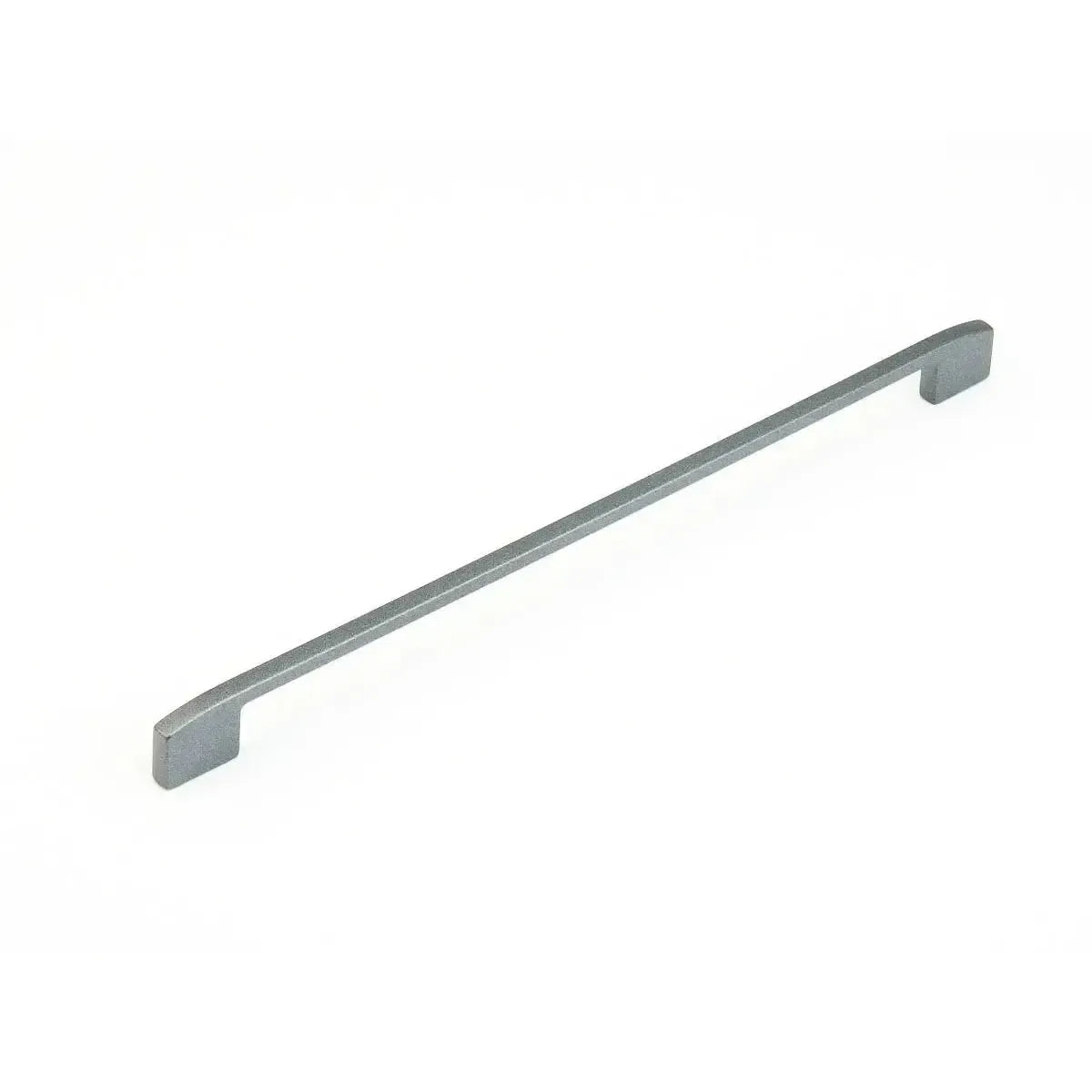 SchaubSorrento Cabinet Pull in 