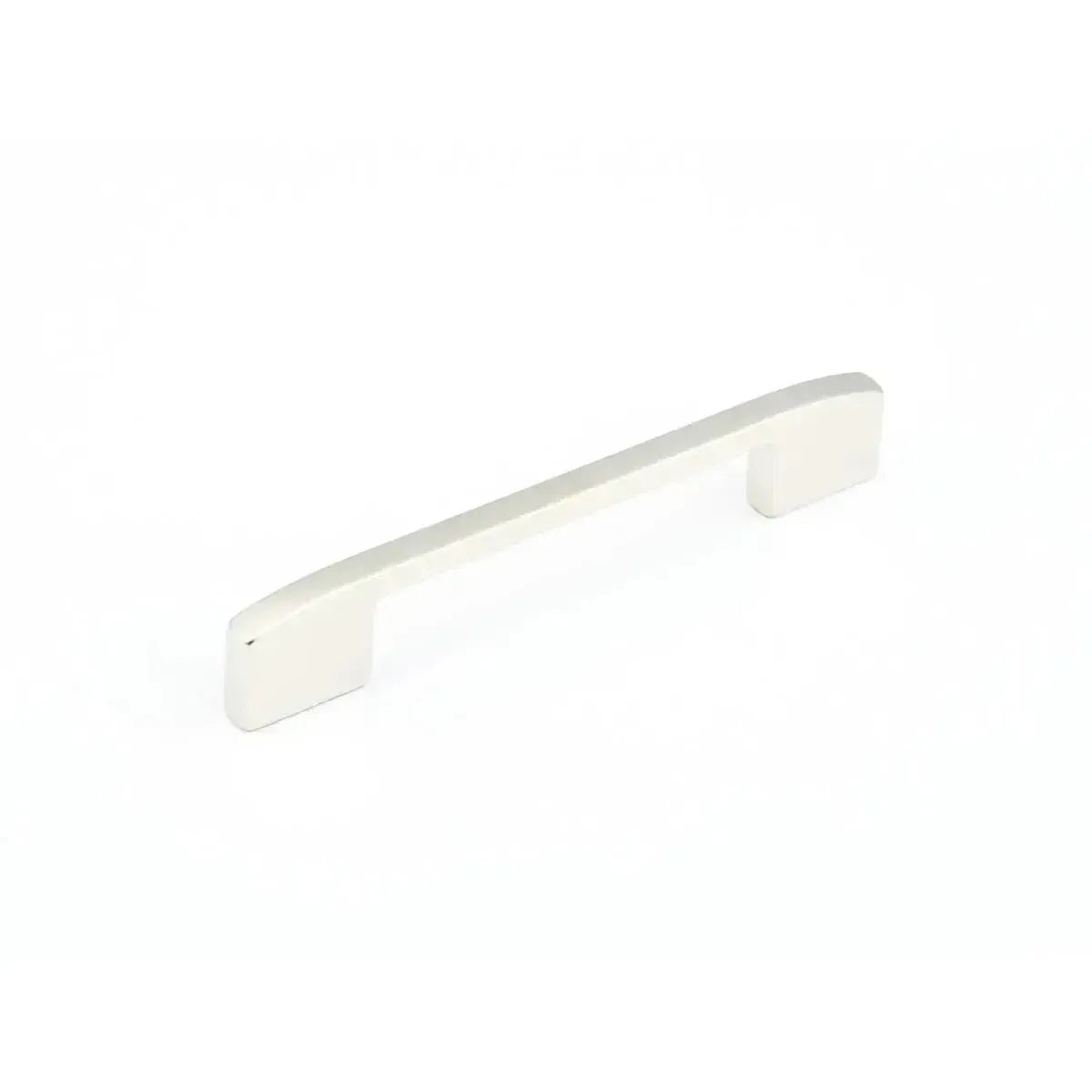 SchaubSorrento Cabinet Pull in 