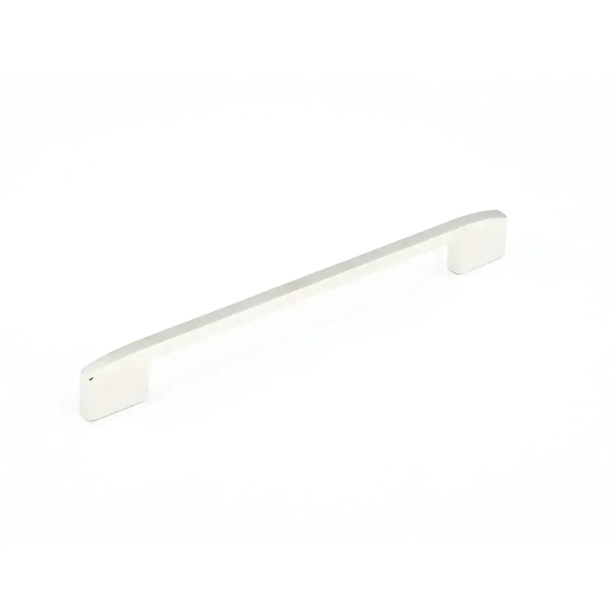 SchaubSorrento Cabinet Pull in 