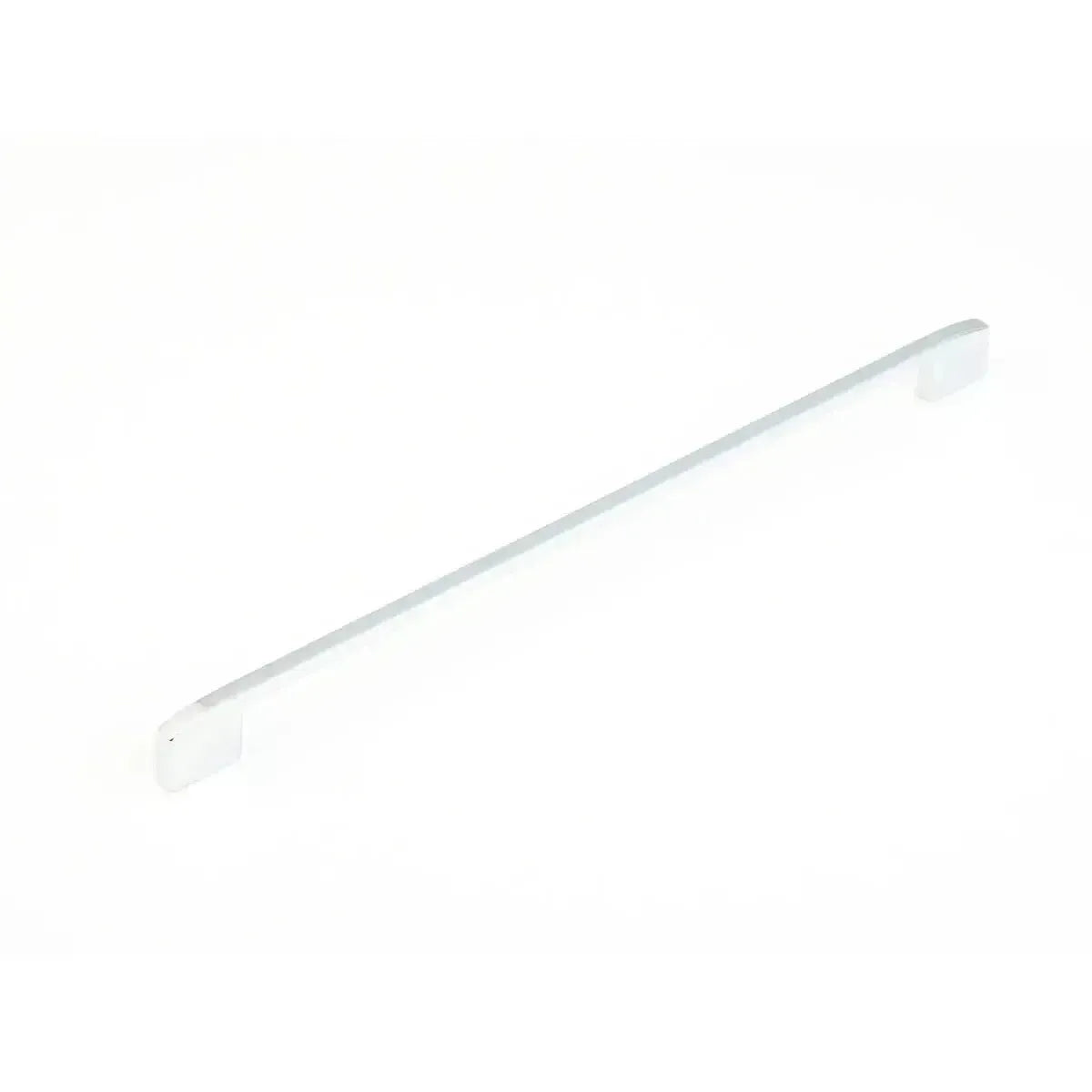 Sorrento Cabinet Pull Polished Chrome