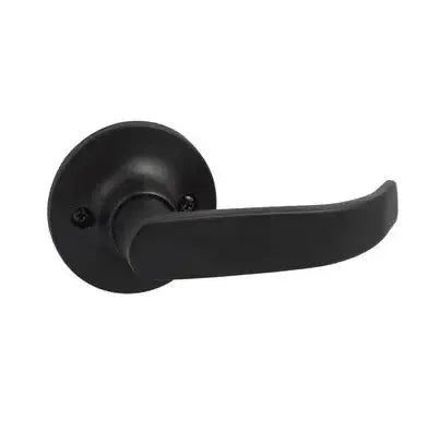 Sure-LocSure-Loc Alder Lever in 