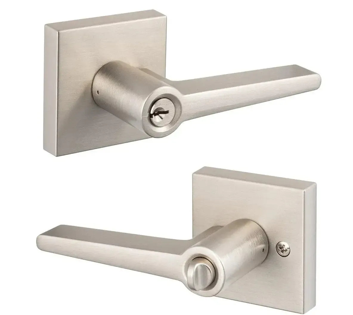 Sure-Loc Alder Lever 