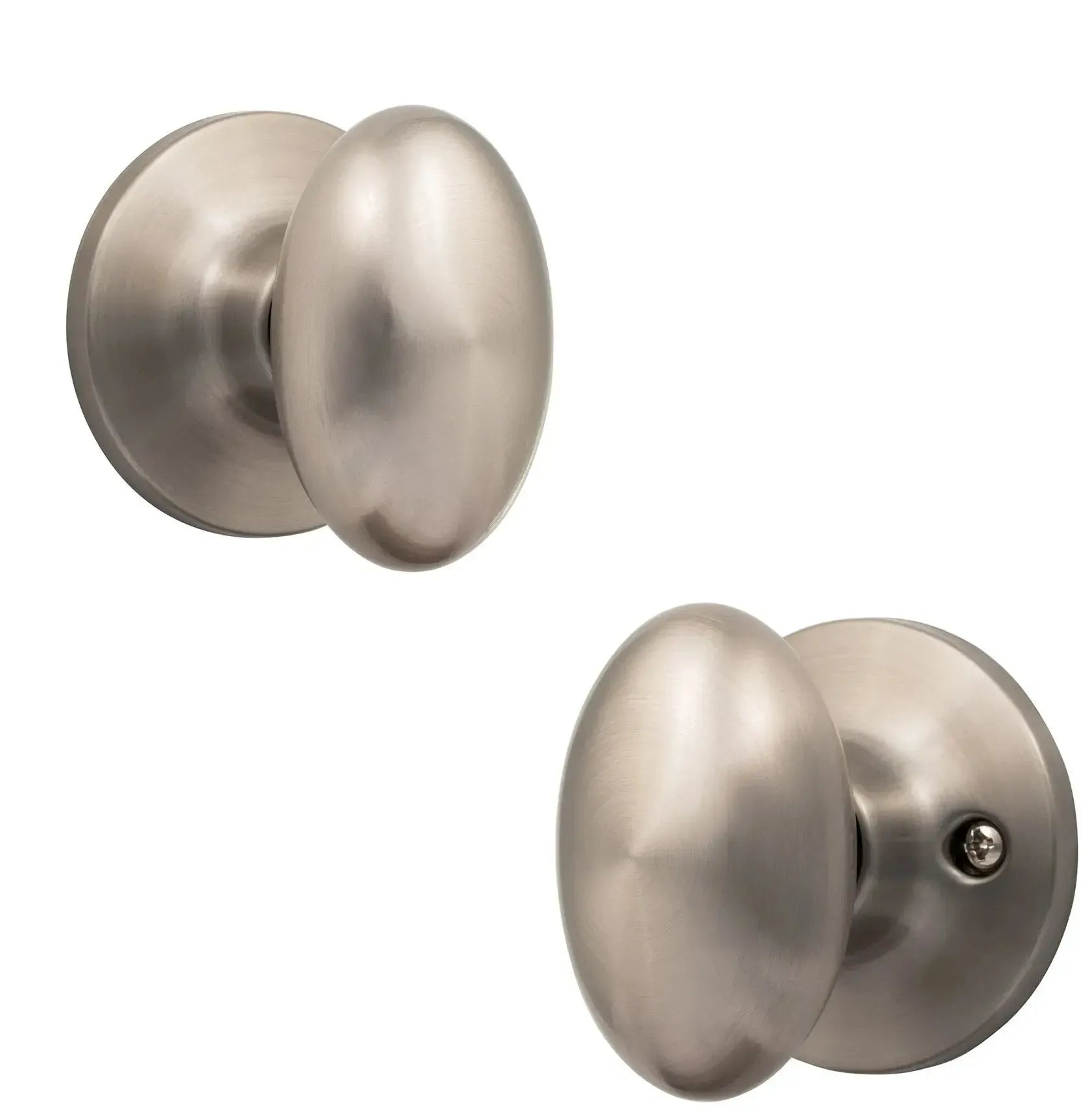 Sure-LocSure-Loc Arapaho Knob in 