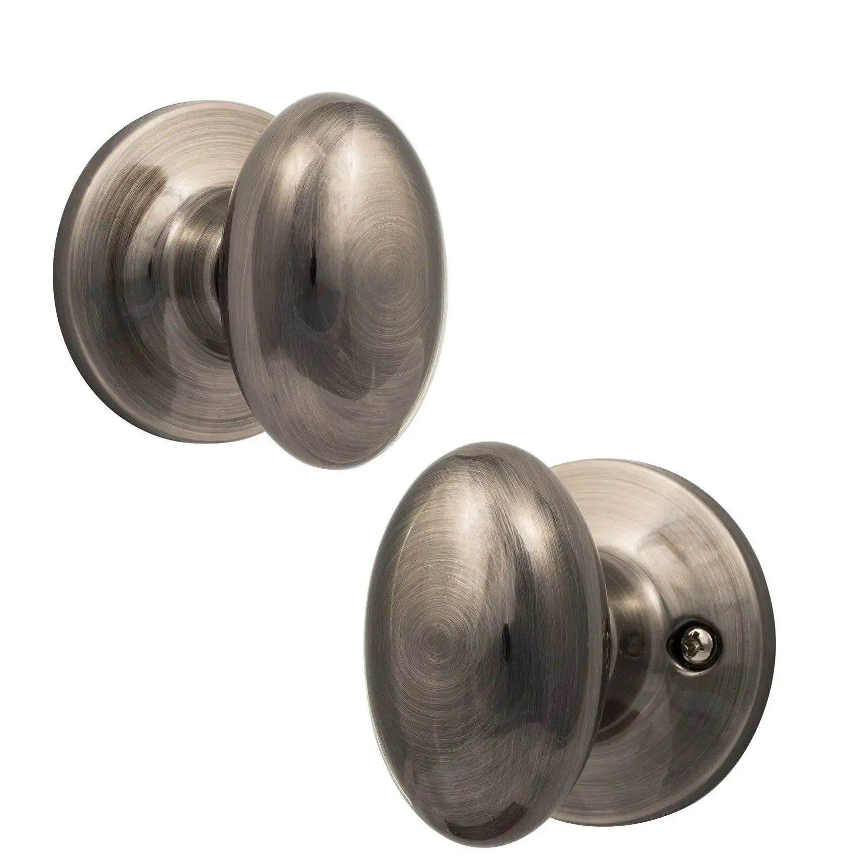 Sure-LocSure-Loc Arapaho Knob in 