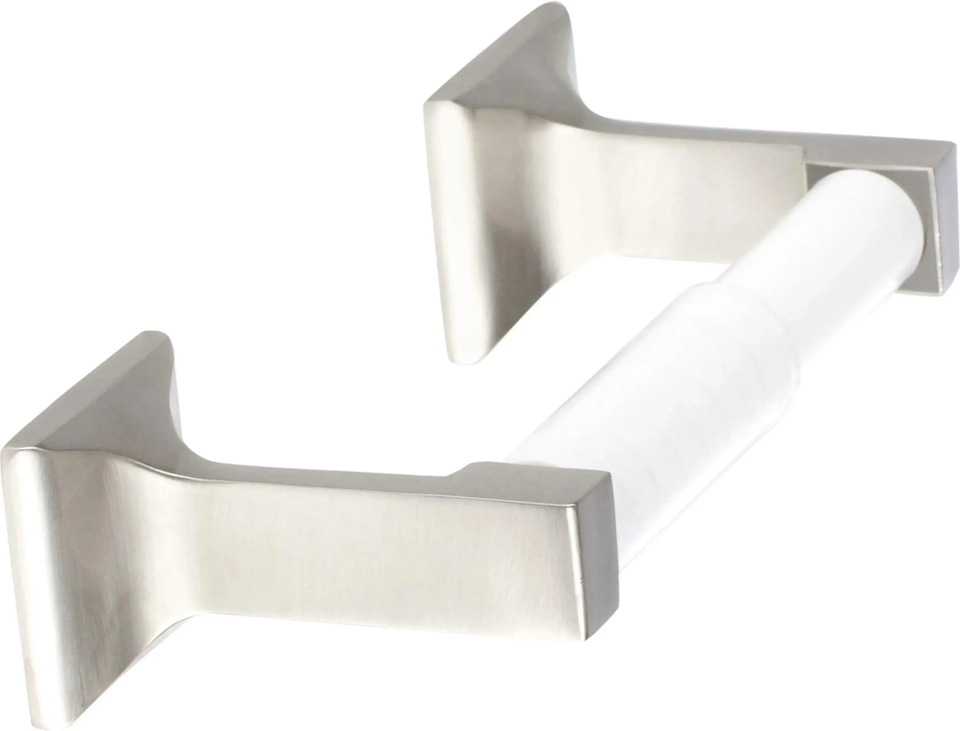 Sure-LocSure-Loc Basic 2-Post Paper Holder in 