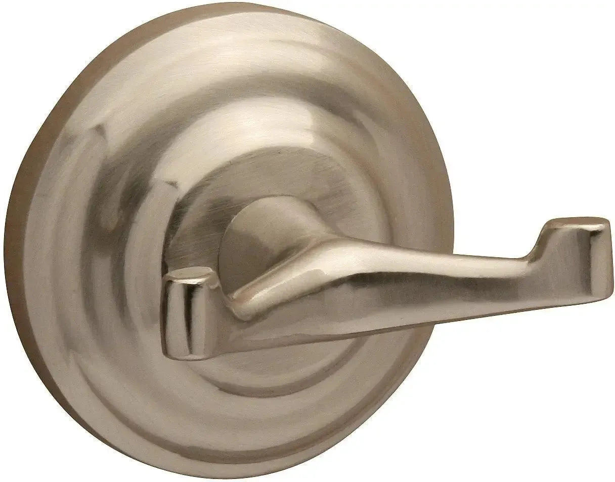 Sure-LocSure-Loc Boulder Robe Hook in 