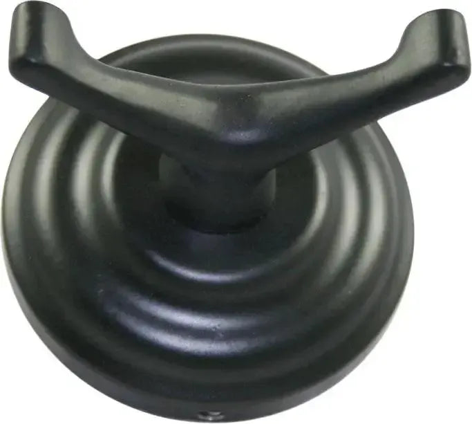 Sure-LocSure-Loc Boulder Robe Hook in 