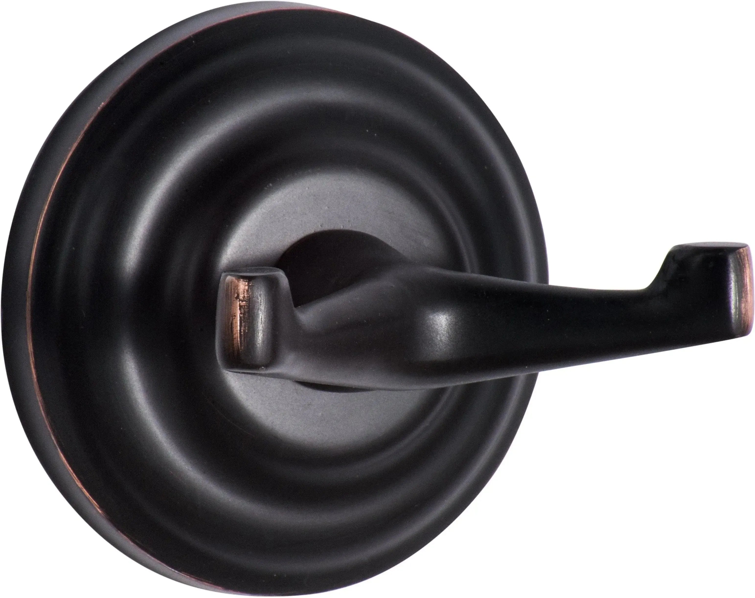 Sure-LocSure-Loc Boulder Robe Hook in 