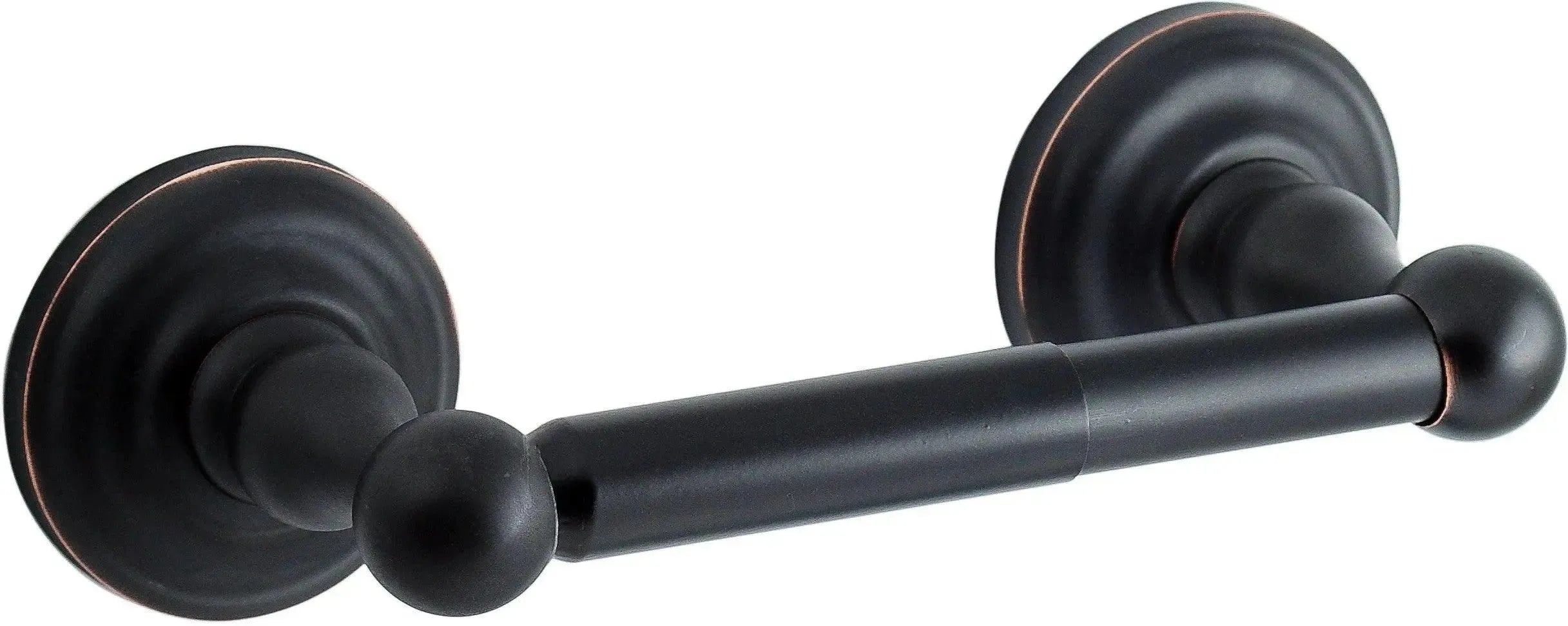 Sure-LocSure-Loc Boulder Two Post paper holder in 