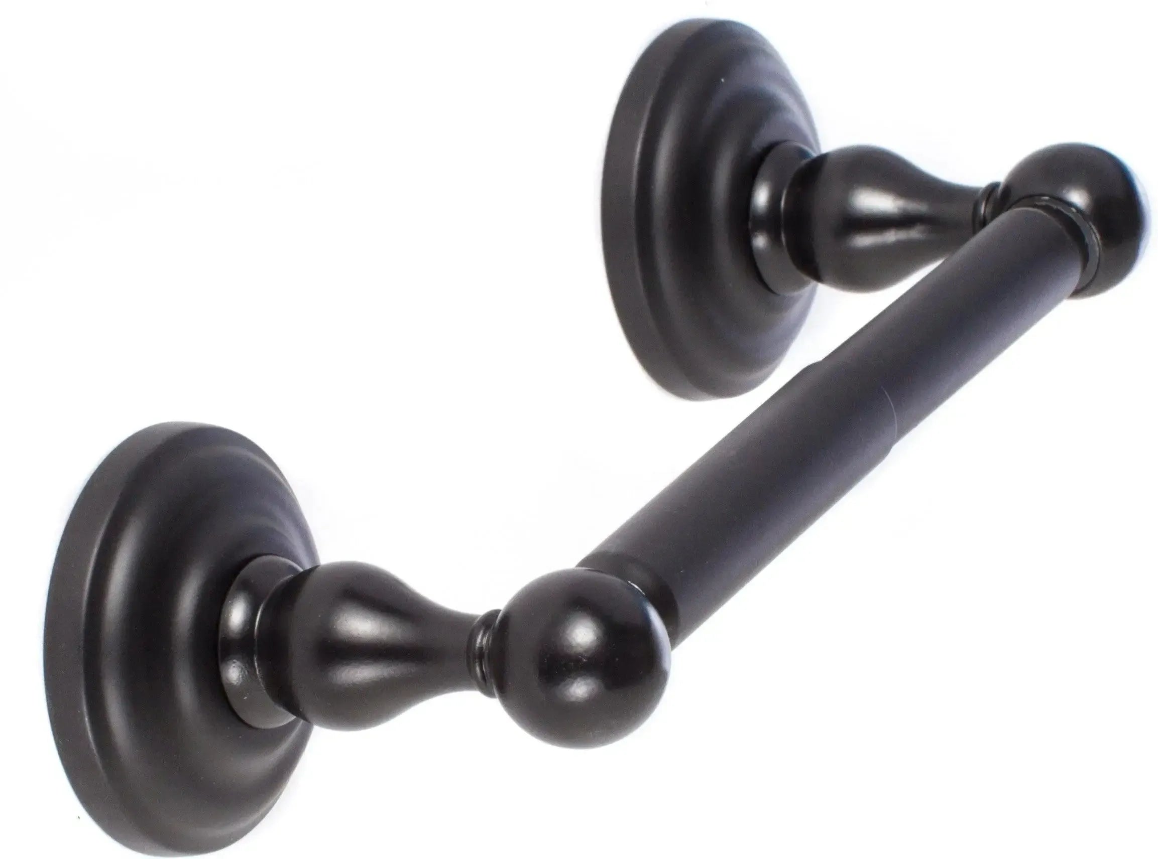 Sure-LocSure-Loc Boulder Two Post paper holder in 