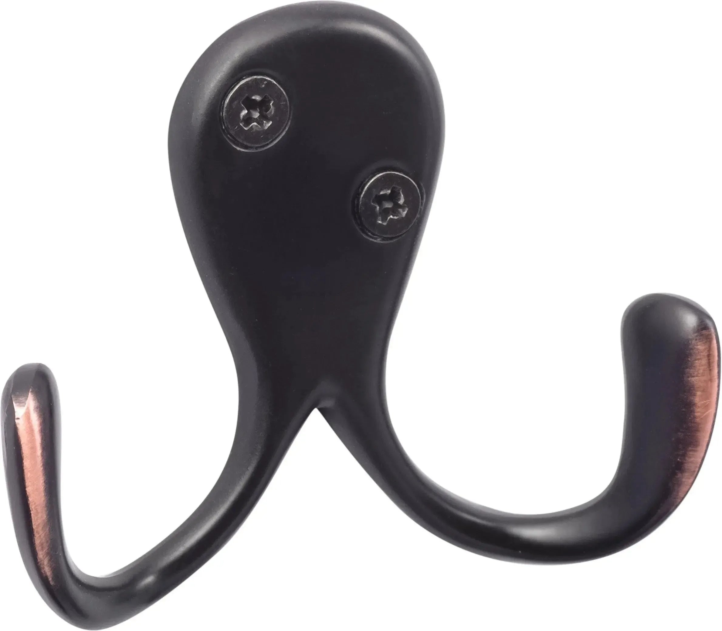 Sure-LocSure-Loc Coat and Hat Hook in 