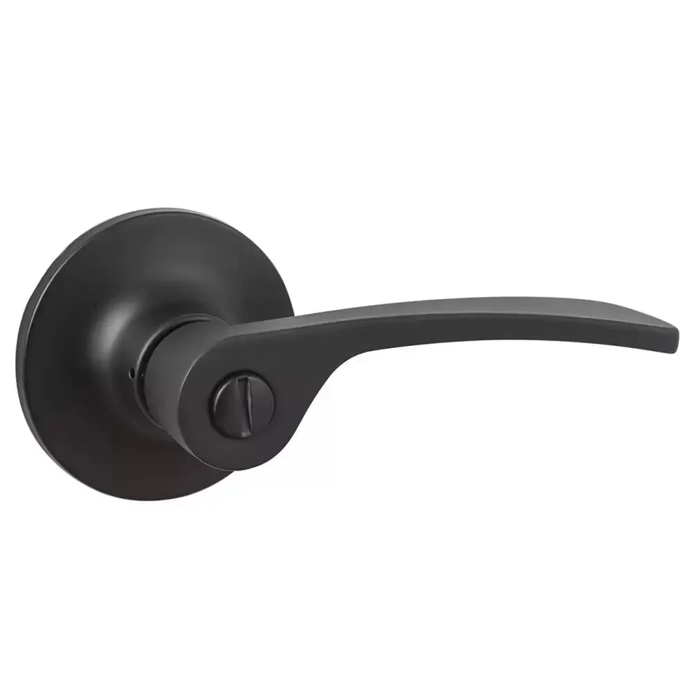 Sure-LocSure-Loc Edge Lever Grade 2 in 