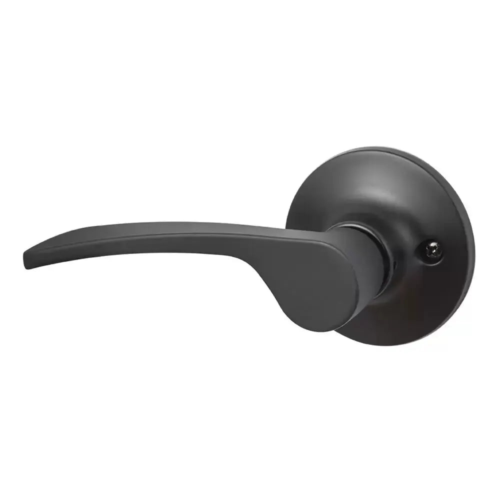 Sure-LocSure-Loc Edge Lever Grade 2 in 