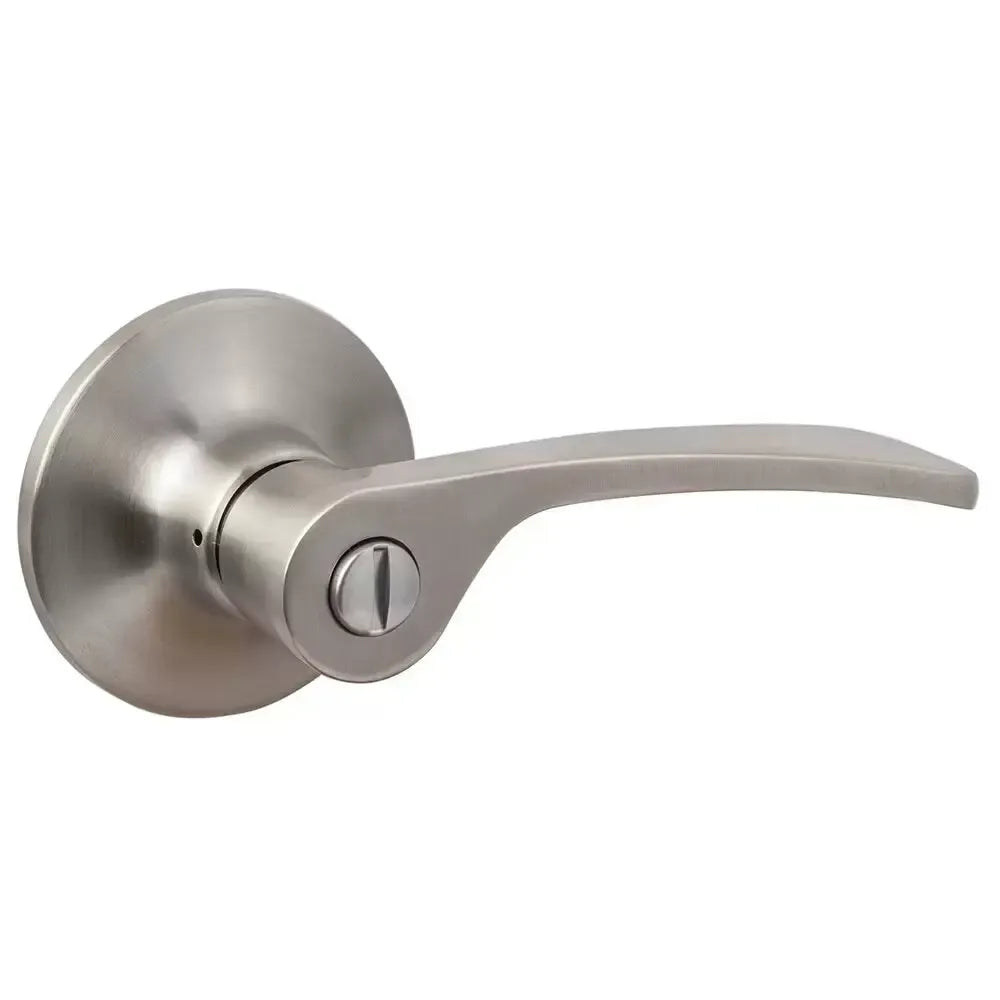 Sure-LocSure-Loc Edge Lever Grade 2 in 