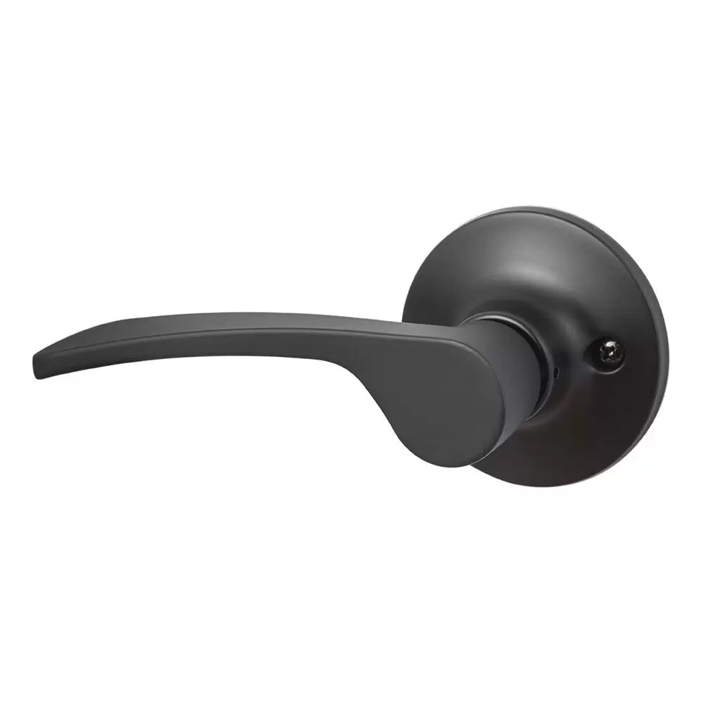 Sure-Loc Edge Lever Grade 2 Flat Black