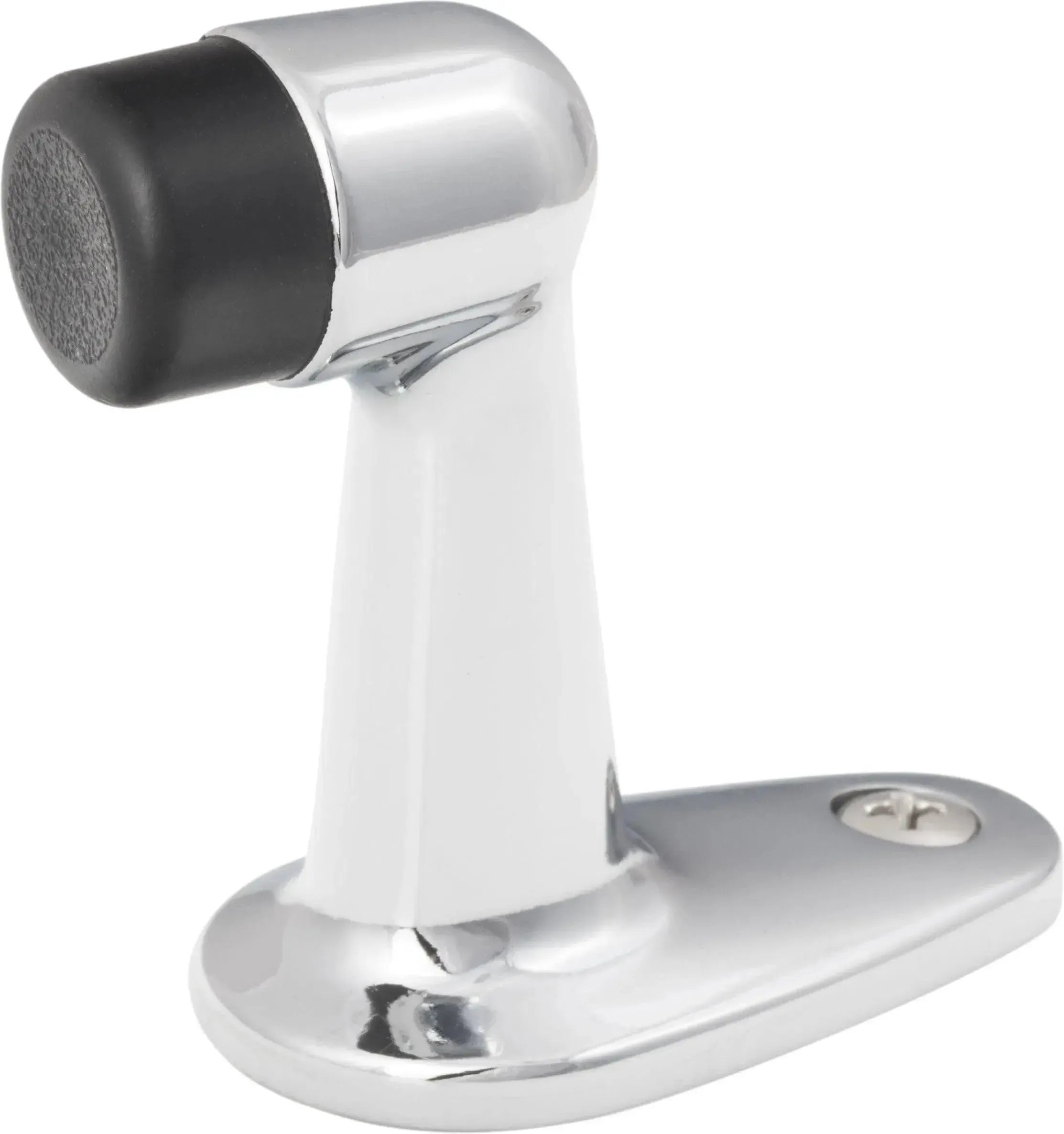 Sure-LocSure-Loc Floor Stop in 