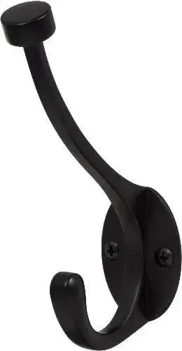 Sure-LocSure-Loc Heavy Duty Pilltop Coat Hook in 