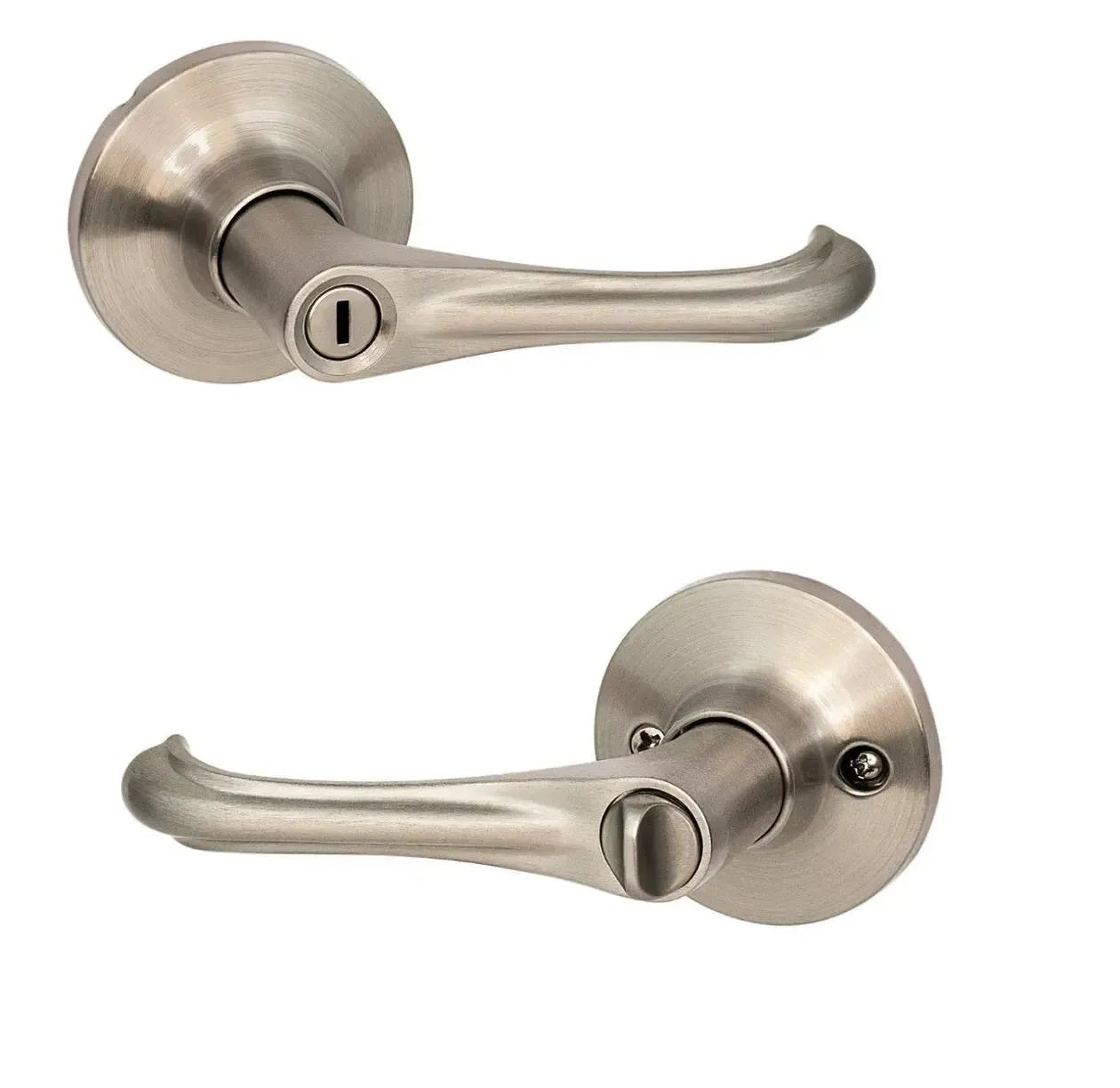 Sure-LocSure-Loc Helena Lever in 