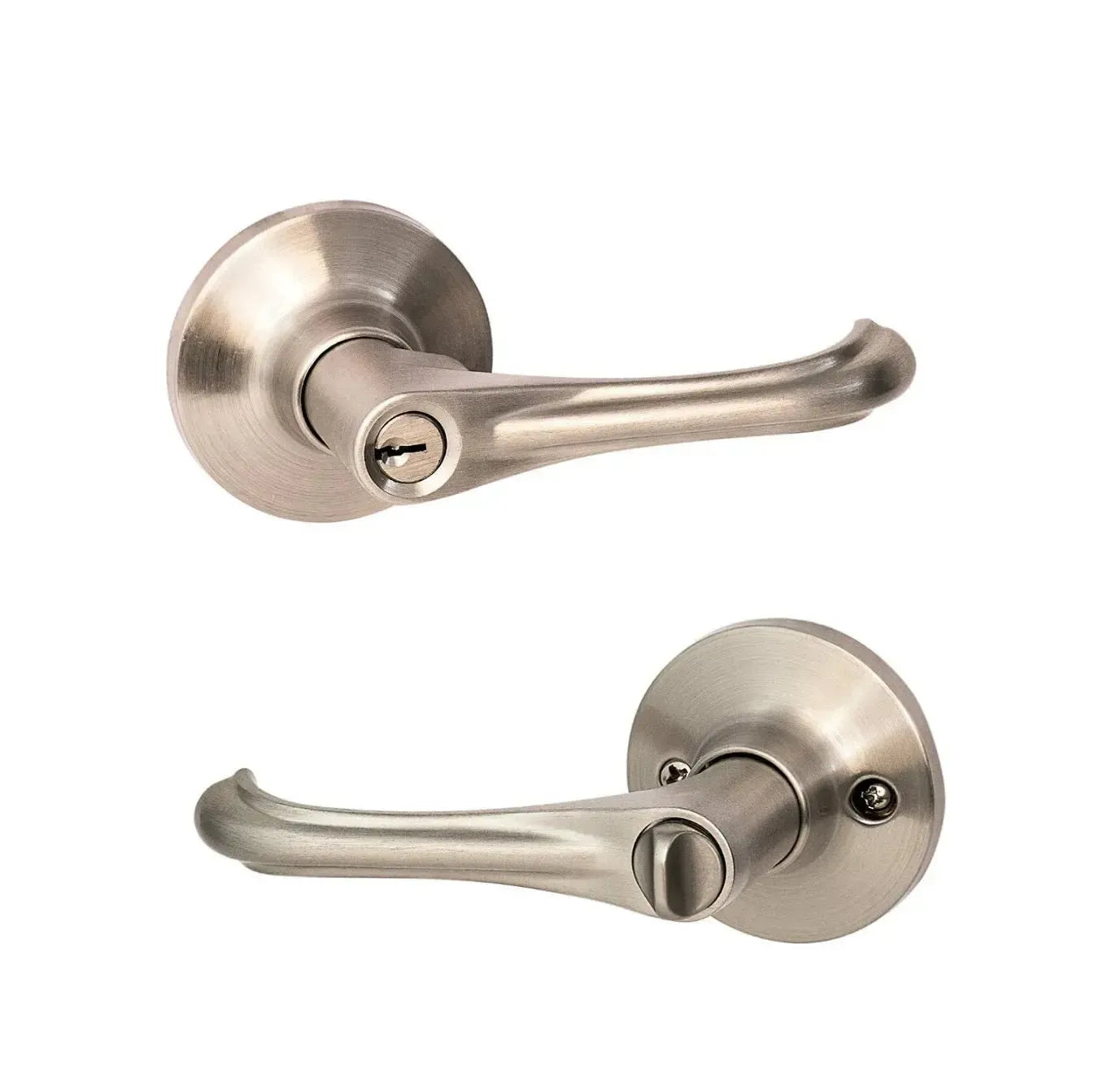 Sure-LocSure-Loc Helena Lever in 