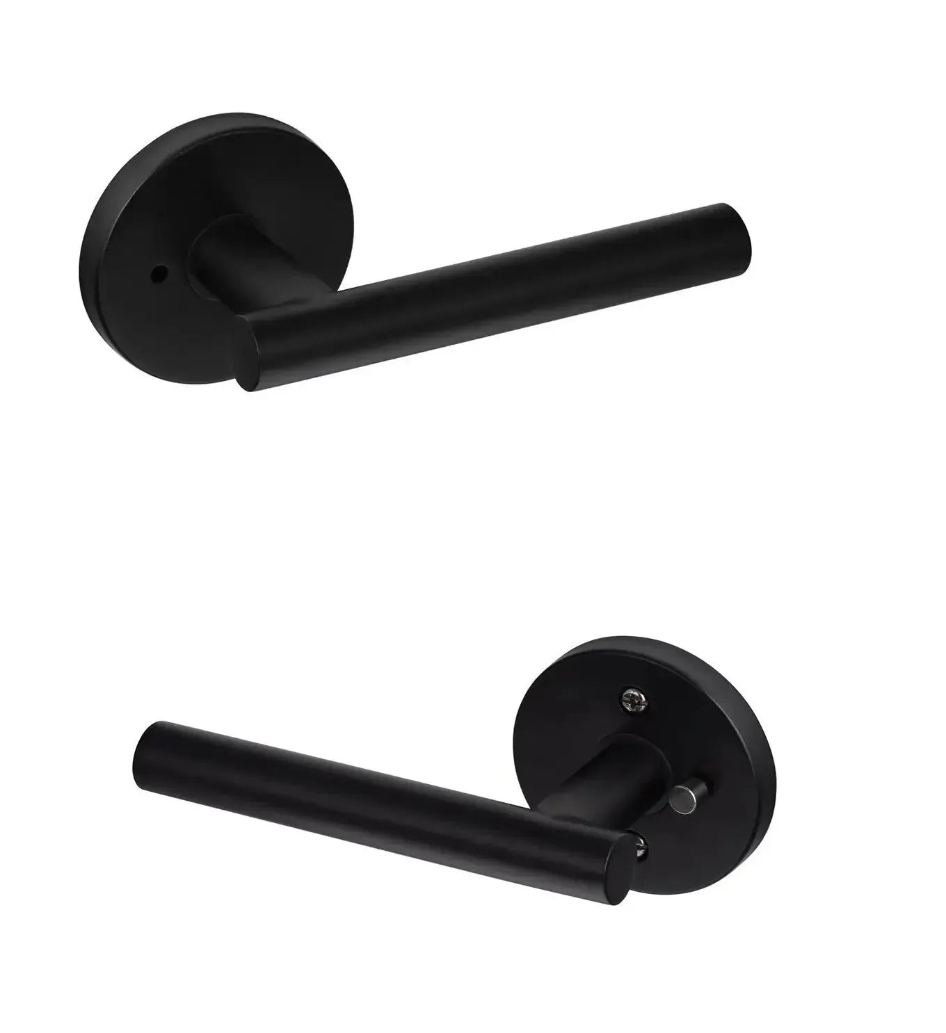 Sure-LocSure-Loc Juneau 28° Lever in 