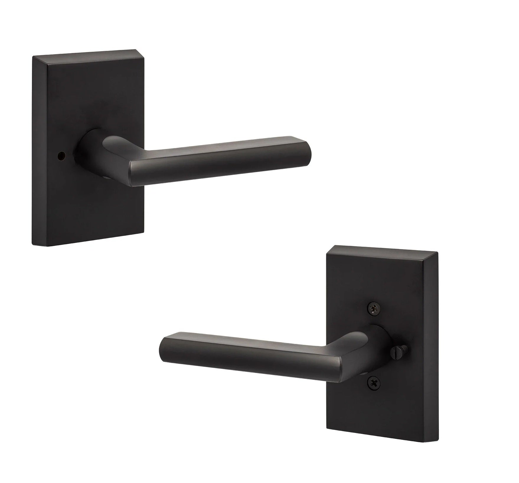 Sure-LocSure-Loc Logan Lever in 