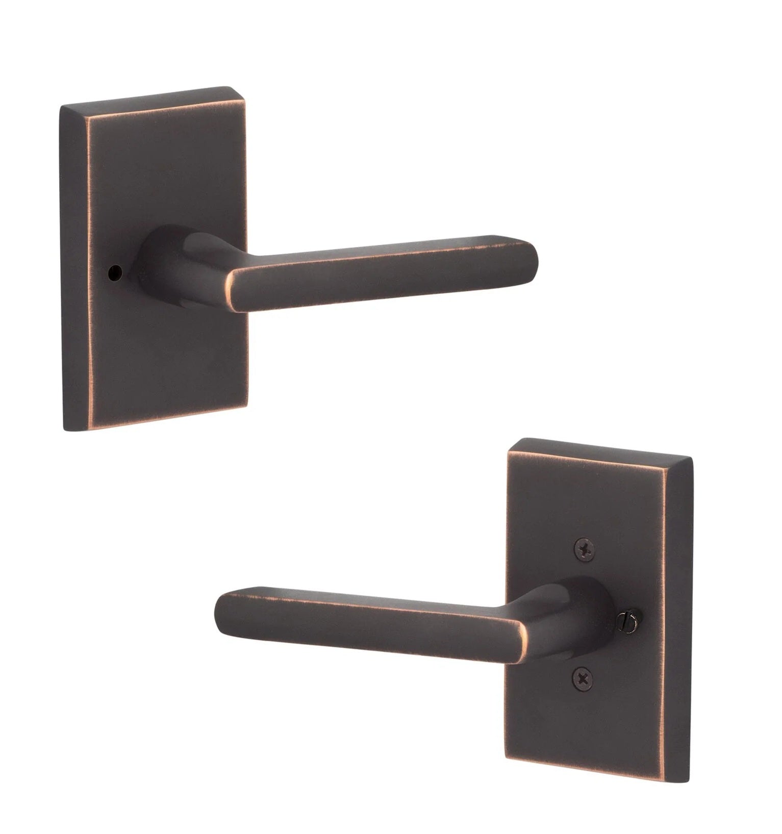 Sure-LocSure-Loc Logan Lever in 