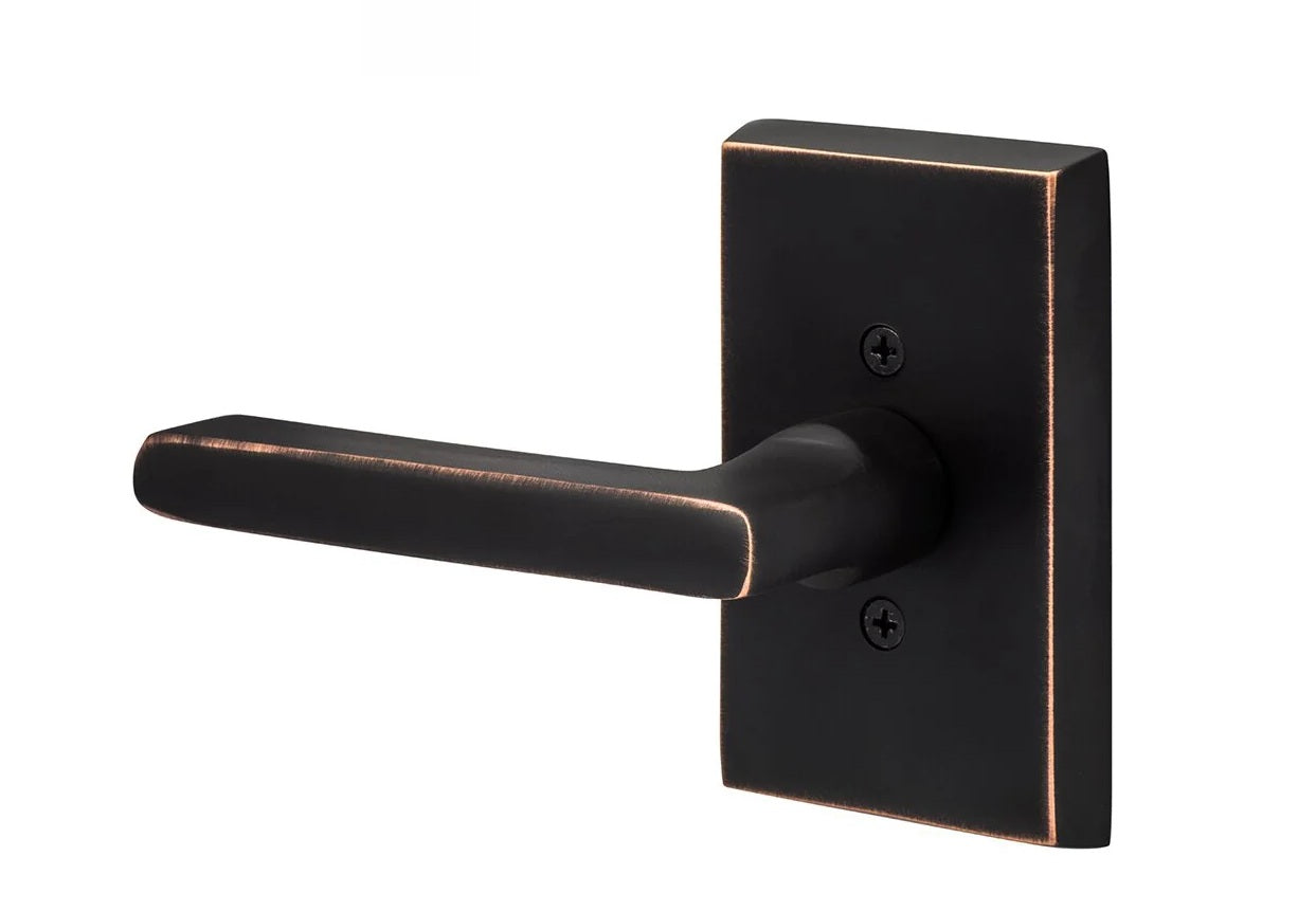 Sure-LocSure-Loc Logan Lever in 