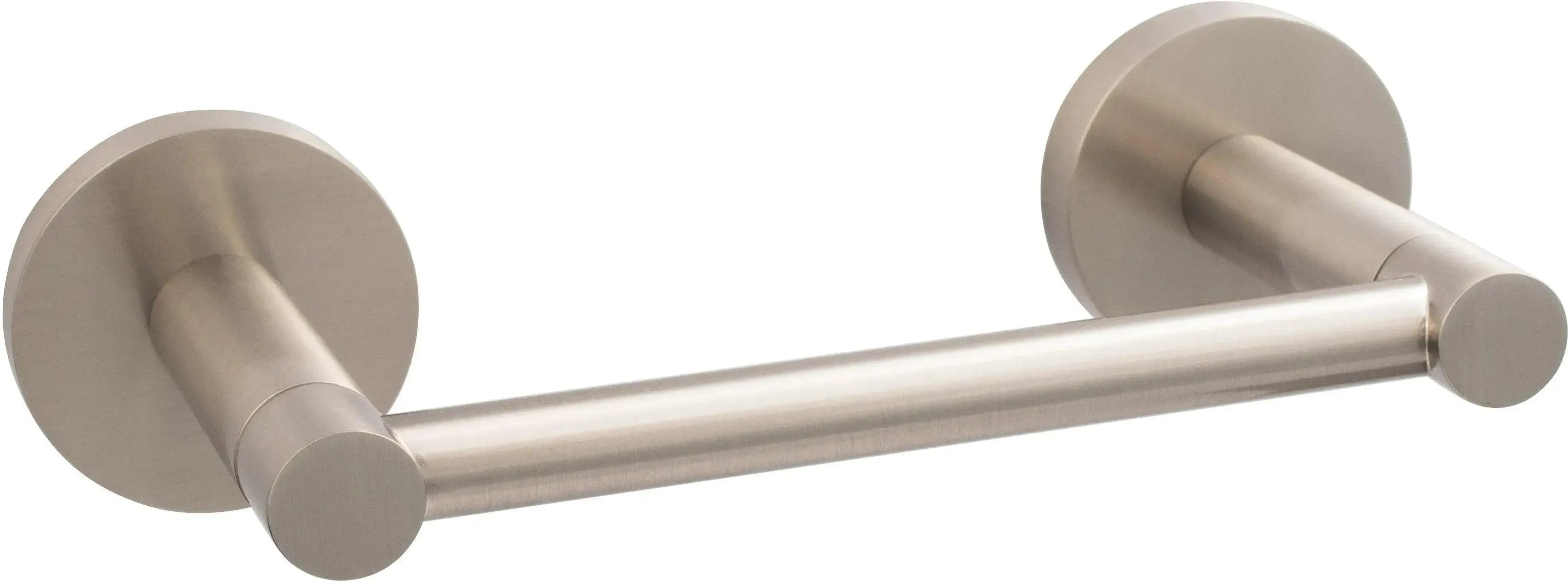 Sure-LocSure-Loc Lugano 2-Post Pivot Paper Holder in 