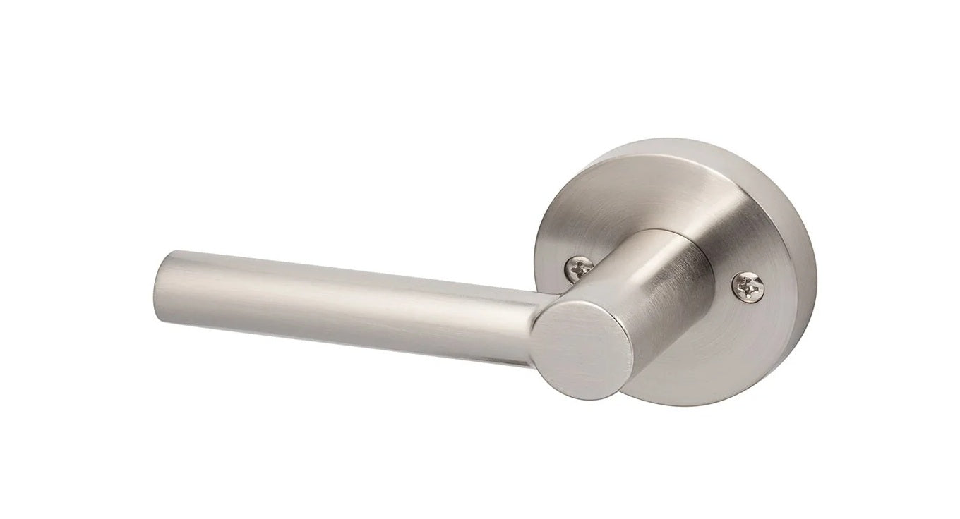 Sure-LocSure-Loc Marin Lever in 