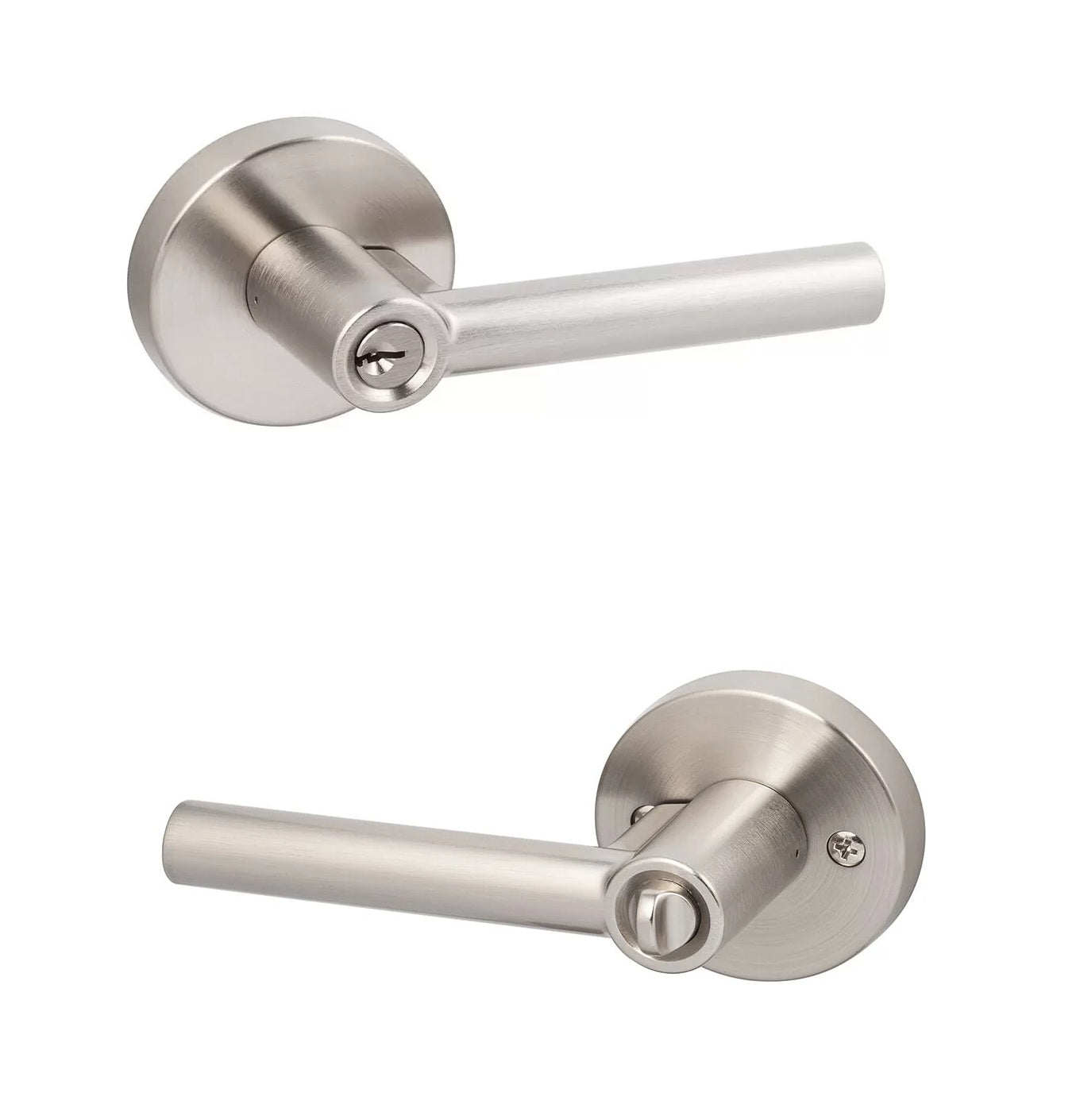 Sure-LocSure-Loc Marin Lever in 