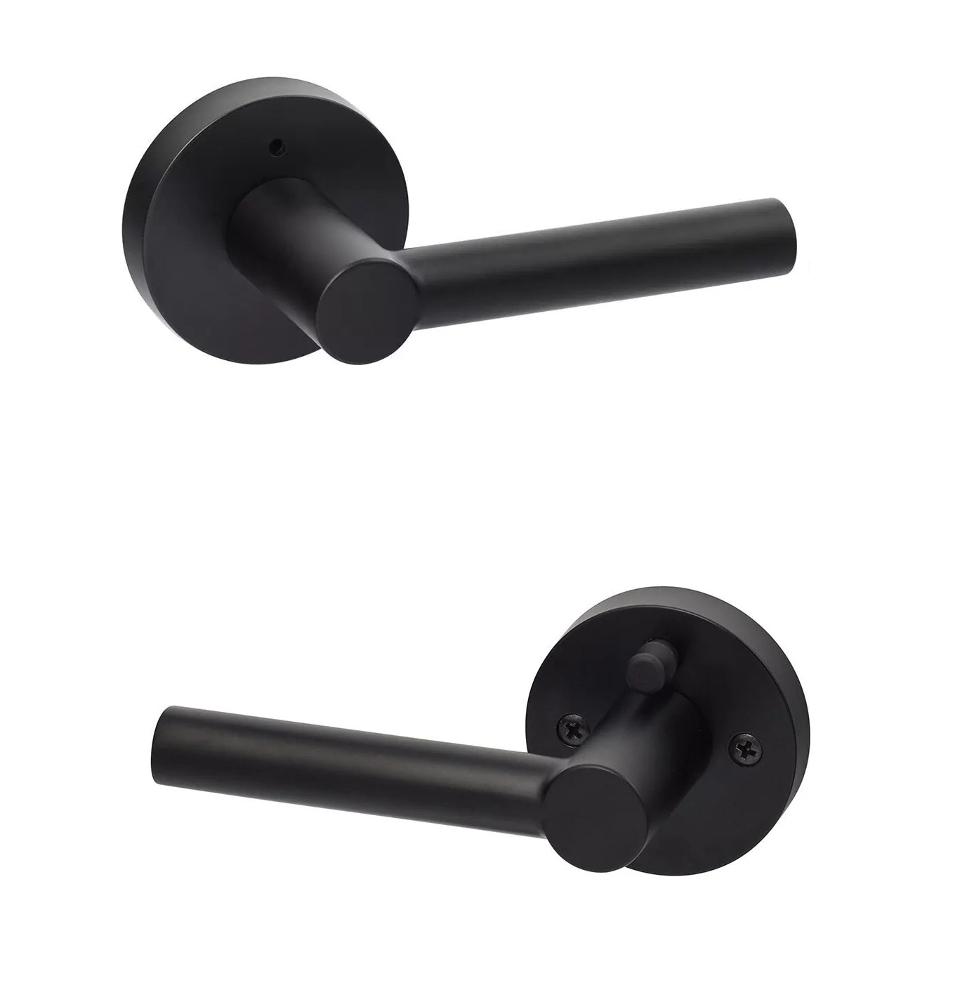 Sure-LocSure-Loc Marin Lever in 