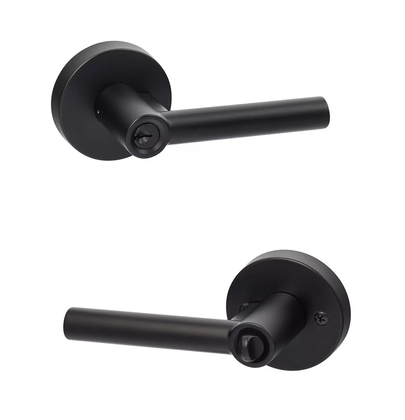 Sure-LocSure-Loc Marin Lever in 