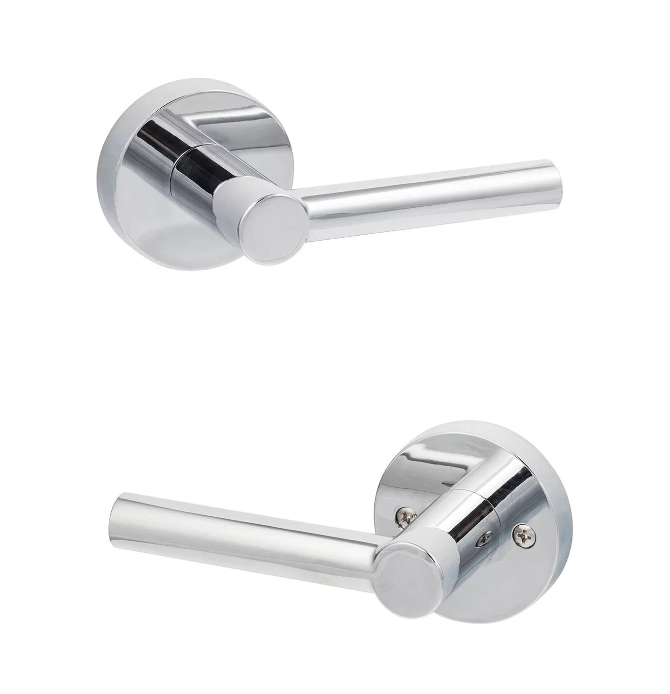 Sure-LocSure-Loc Marin Lever in 