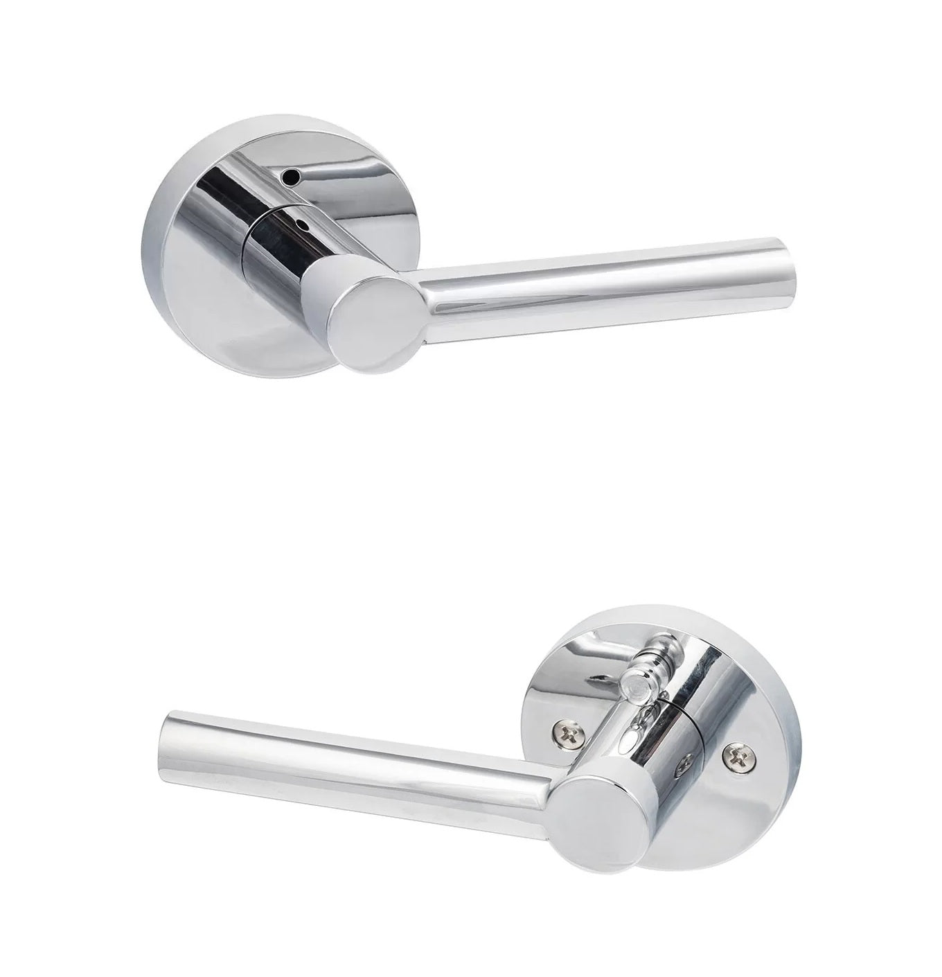 Sure-LocSure-Loc Marin Lever in 