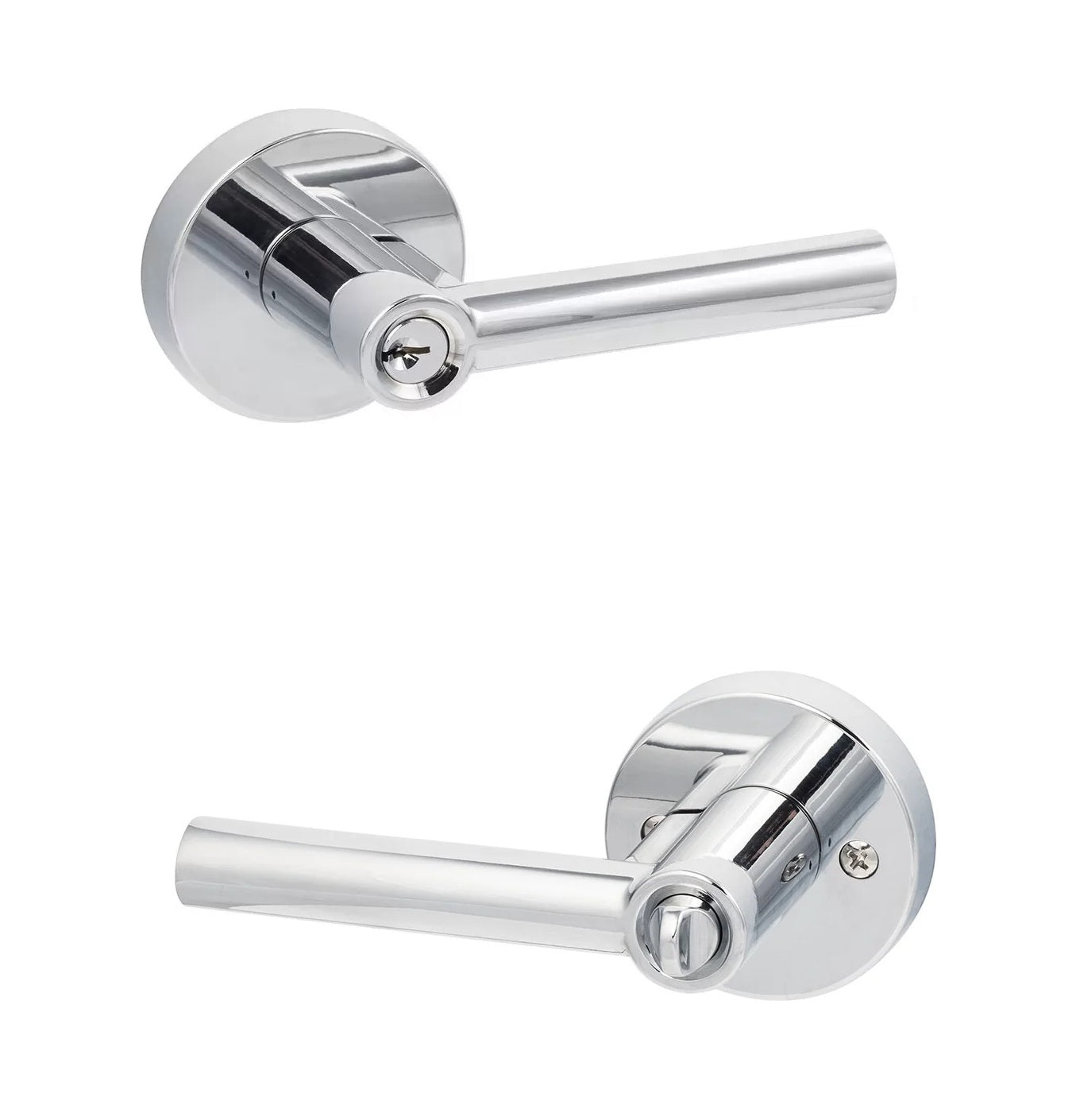 Sure-LocSure-Loc Marin Lever in 