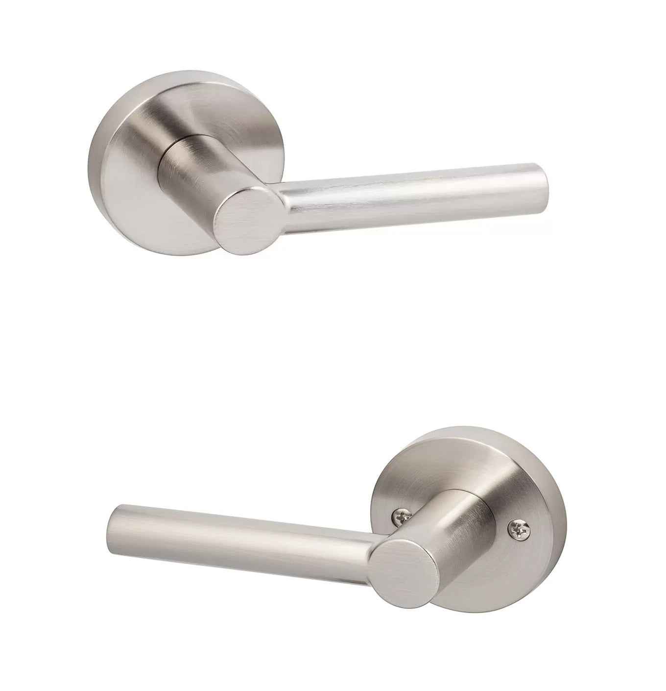 Sure-LocSure-Loc Marin Lever in 