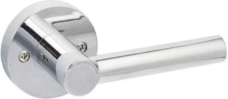 Sure-Loc Marin Lever in Polished Chrome finish