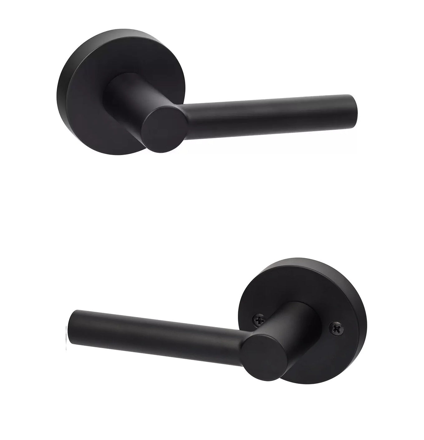 Sure-LocSure-Loc Marin Lever in 