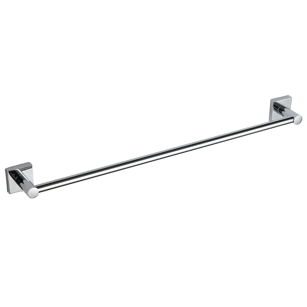 Sure-Loc Monza 30" Towel Bar Polished Chrome