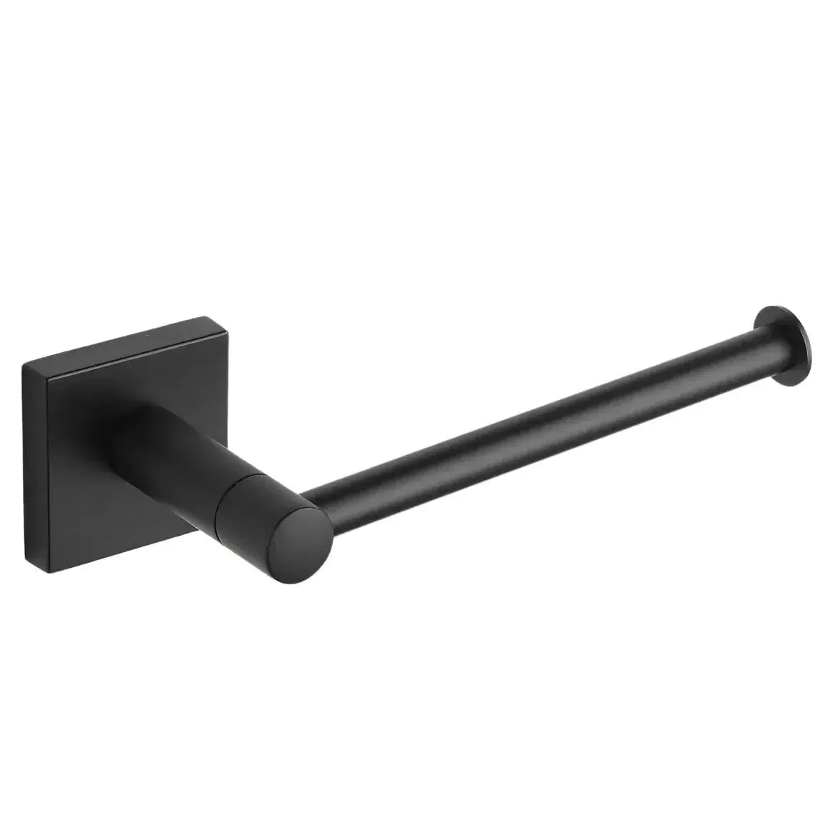 Sure-LocSure-Loc Monza Euro Style Paper Holder in 