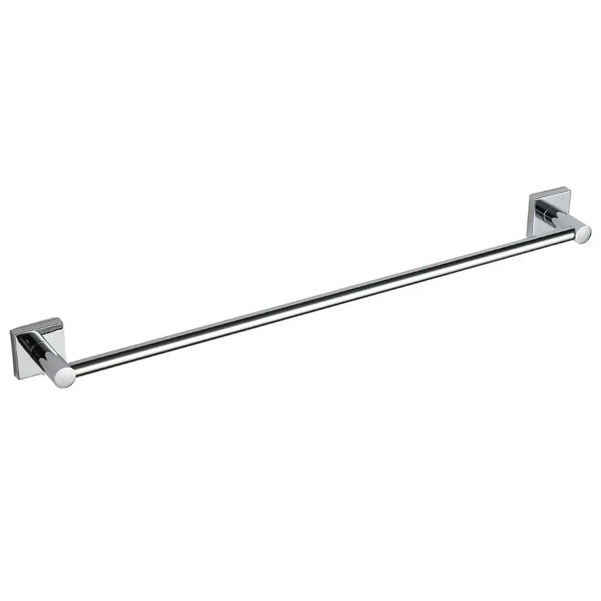 Sure-LocSure-Loc Monza Towel Bar in 