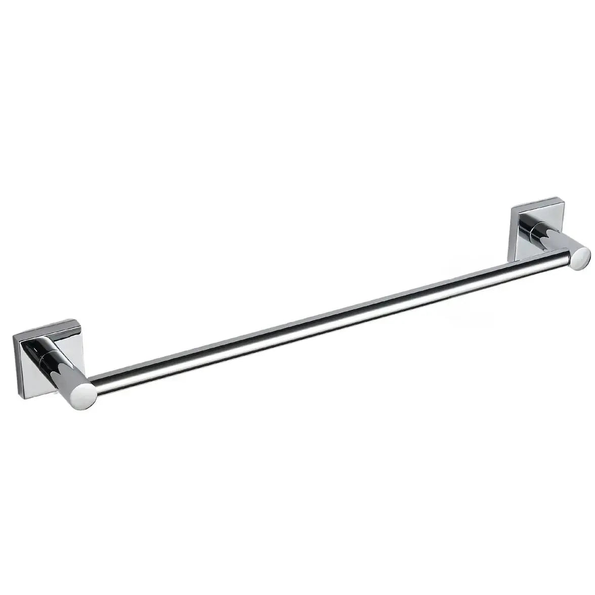 Sure-Loc Monza Towel Bar in Polished Chrome finish