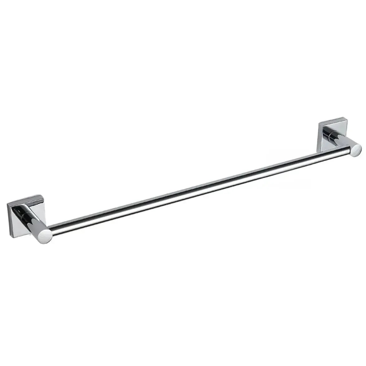 Sure-Loc Monza Towel Bar in Polished Chrome finish