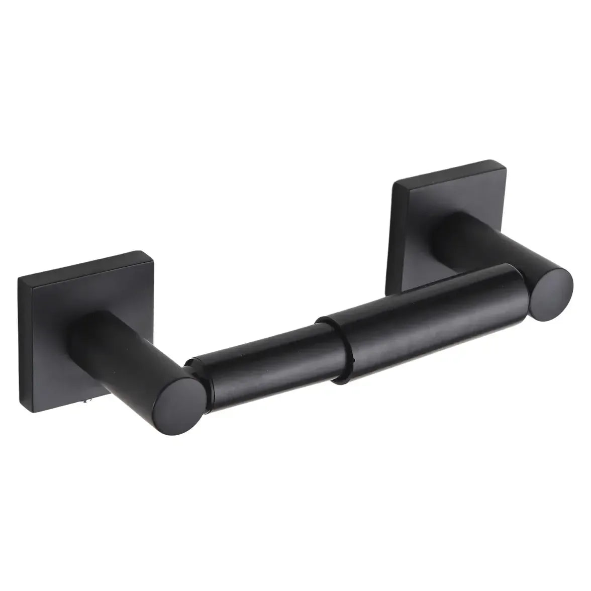 Sure-LocSure-Loc Monza Two-Post Paper Holder in 
