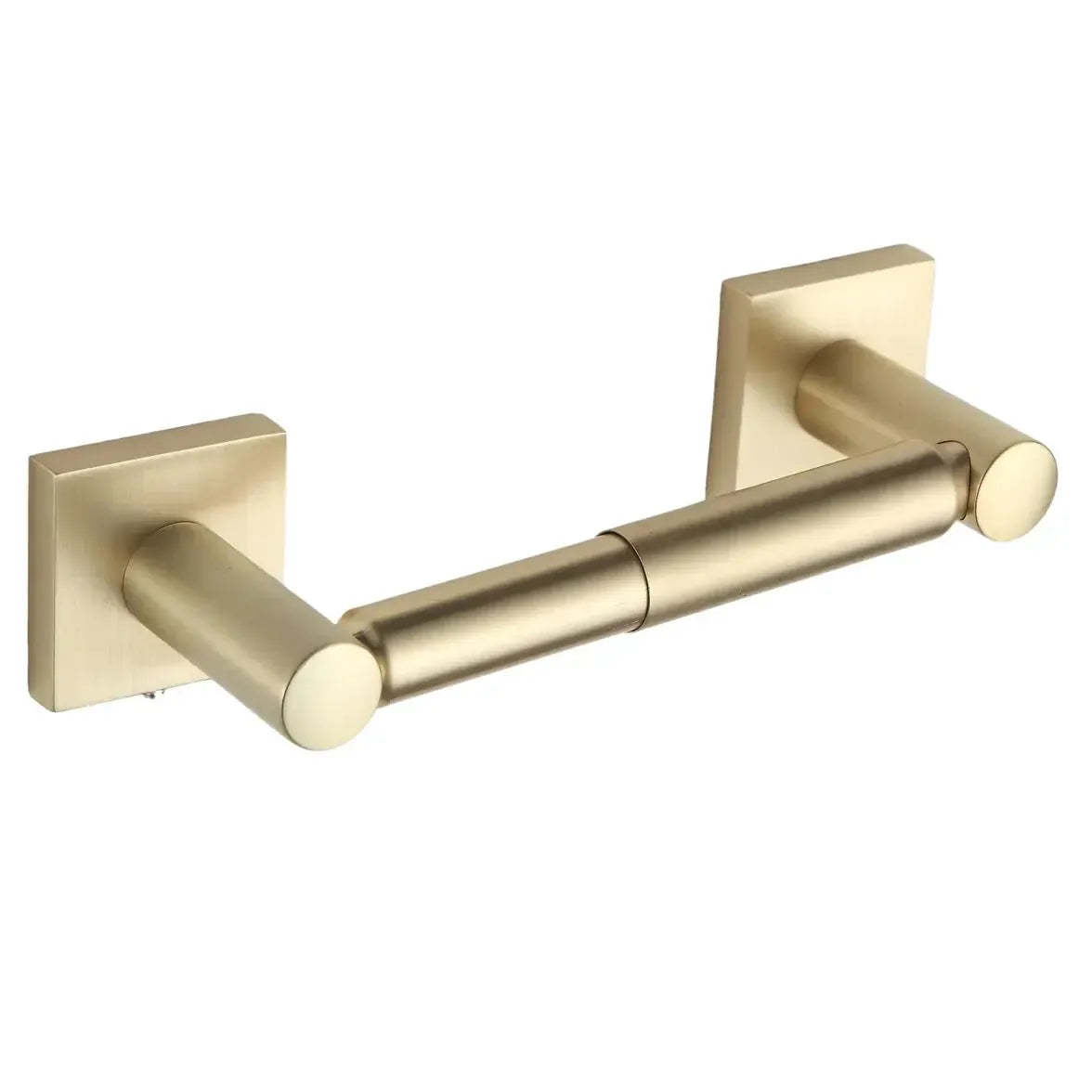 Sure-LocSure-Loc Monza Two-Post Paper Holder in 