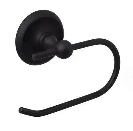 Sure-LocSure-Loc Pinedale Single-Post Paper Holder in 