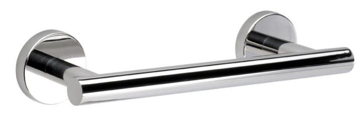 Sure-Loc Sorrento 9” Towel Bar in Polished Chrome finish