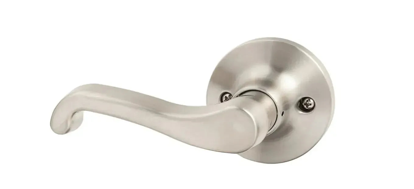 Sure-LocSure-Loc Sage Lever in 