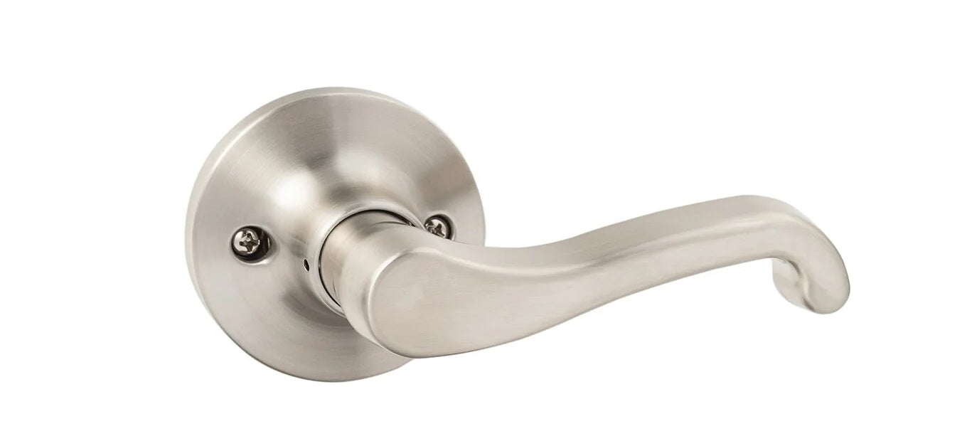 Sure-LocSure-Loc Sage Lever in 